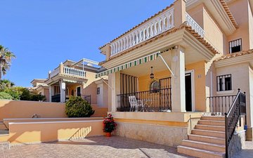 Property slide 1