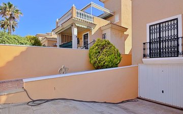 Property slide 6