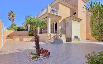Property slide 7