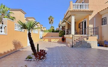 Property slide 8
