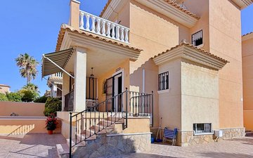 Property slide 9