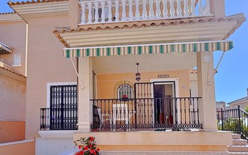 Property slide 10