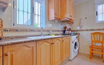 Property slide 14