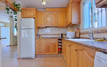 Property slide 15