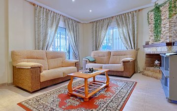 Property slide 21