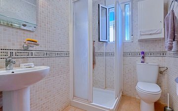 Property slide 25