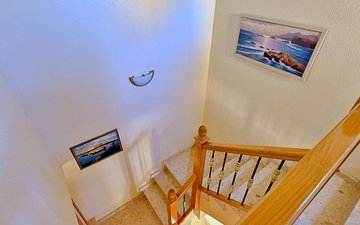 Property slide 26