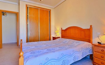 Property slide 27