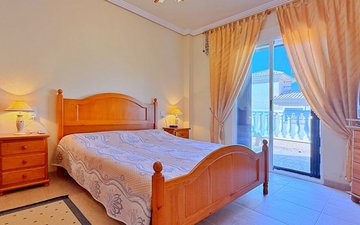 Property slide 28