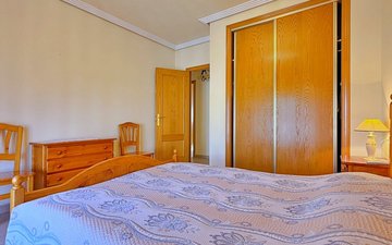 Property slide 29