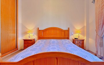 Property slide 30