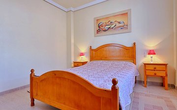 Property slide 31