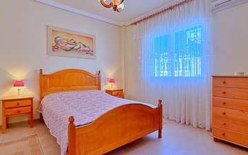 Property slide 34