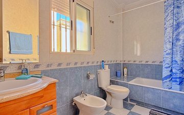 Property slide 35