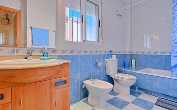 Property slide 36