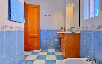Property slide 37