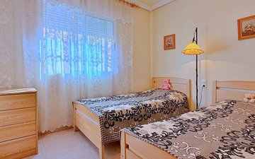 Property slide 38