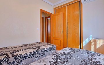 Property slide 41