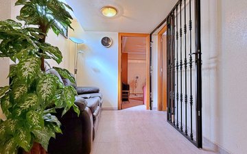 Property slide 43