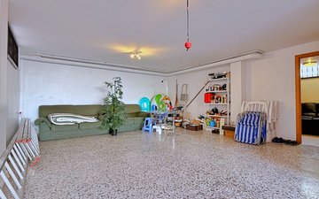 Property slide 46