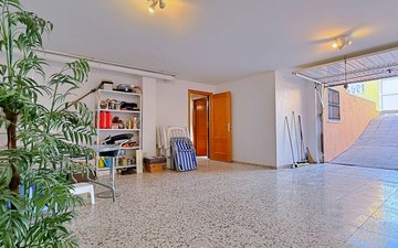 Property slide 48