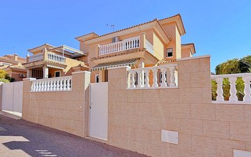 Property slide 49