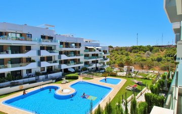 Property slide 1