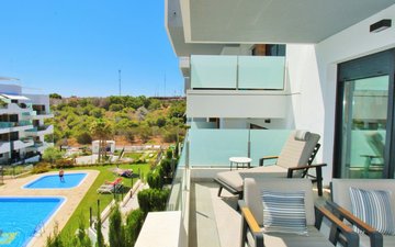 Property slide 3