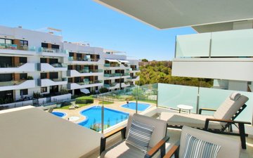 Property slide 18