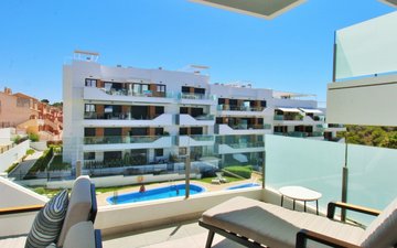 Property slide 19