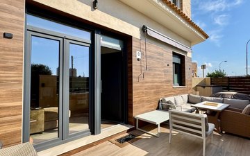 Property slide 1