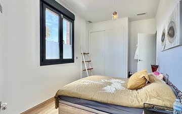 Property slide 3