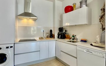 Property slide 8