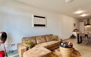 Property slide 11
