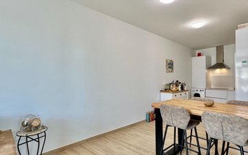 Property slide 13