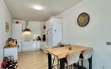 Property slide 14