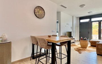 Property slide 15