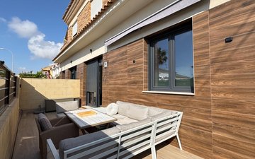 Property slide 24