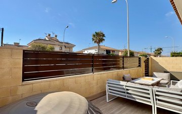 Property slide 25