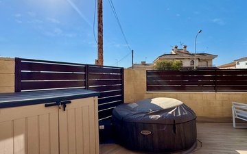 Property slide 26