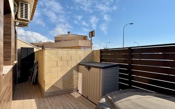 Property slide 27