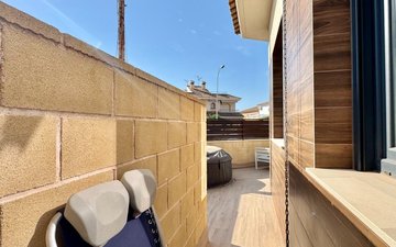 Property slide 29