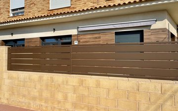 Property slide 31