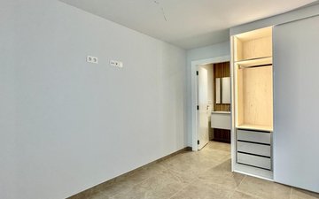 Property slide 3