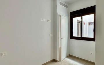 Property slide 6