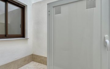 Property slide 11