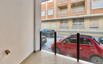 Property slide 19