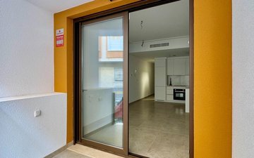 Property slide 20