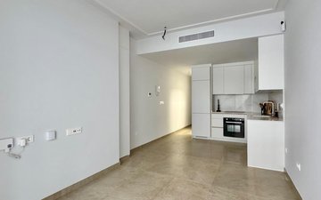 Property slide 21