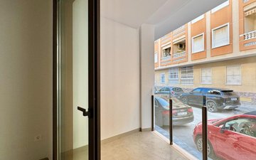 Property slide 22